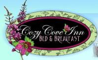 Cozy Cove Inn Bed and Breakfast